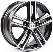 RST R025 6x15 ET38